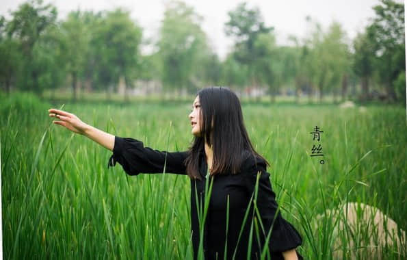 ΢иԵǩ