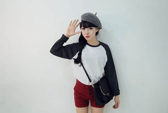 qq˵˵ն