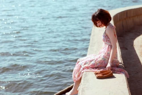 ֮ƽӹһϸ