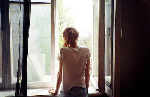 Ů۵˸˵˵