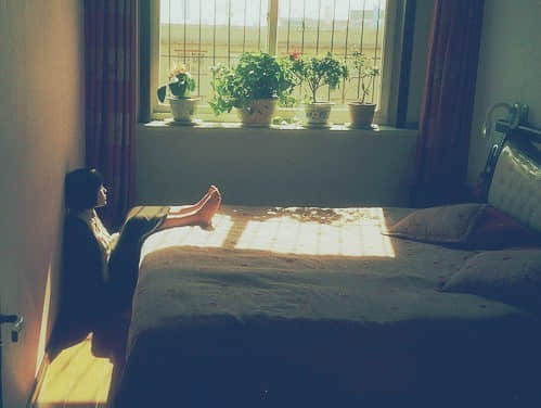 ˵˵˸б˵־