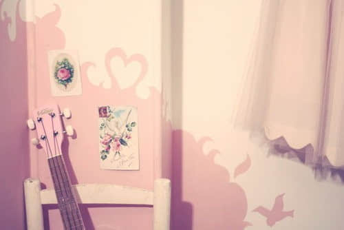 ˸й¶ļ˵˵