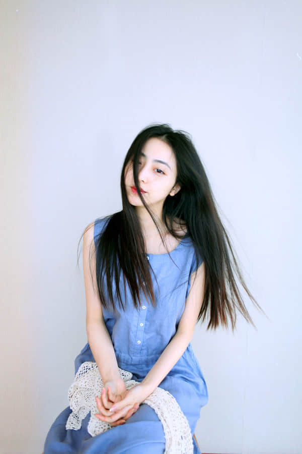 ʧ˵˵˵