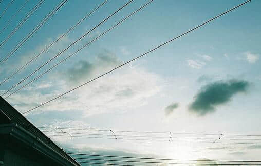 һ仰ഺ˵˵Ψ