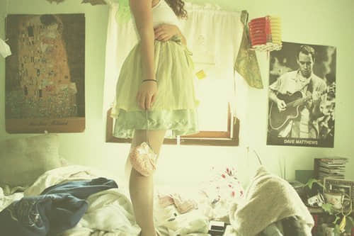 ڰʧ˸еľ