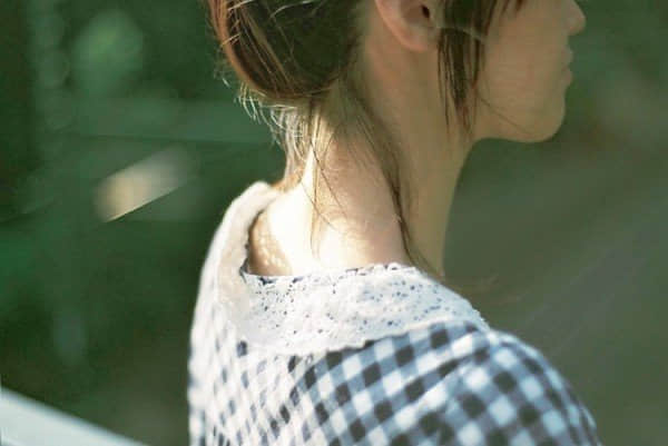 ˵۵ľ