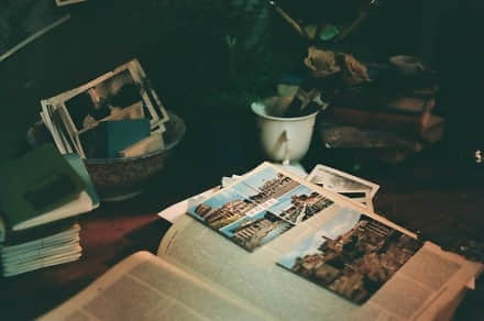 ڰ˵˵Ҹ