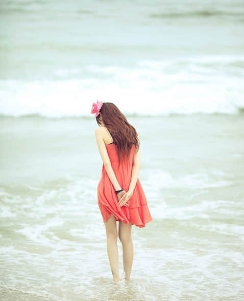鲻˸йµ˵˵