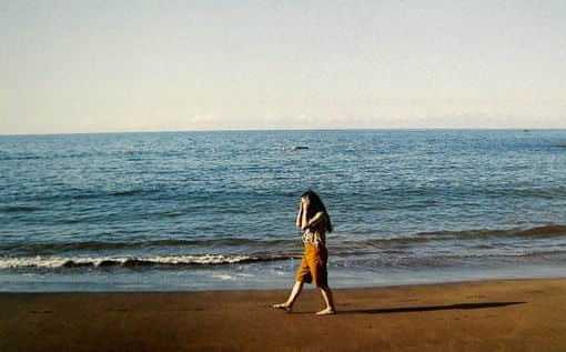 ˵˵о