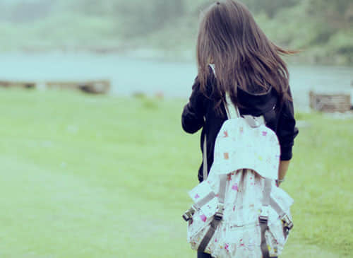 Ů˵ƷͿôʱ