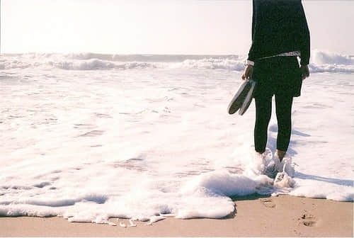 ҵѺܹ