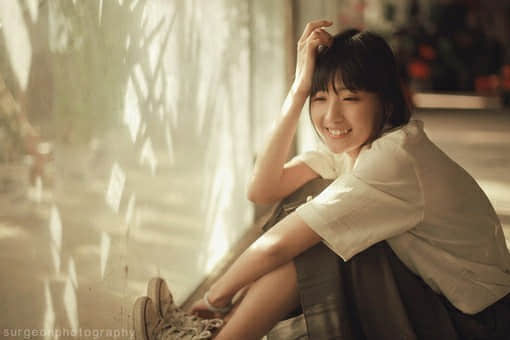 qq˵˵˸оӼ