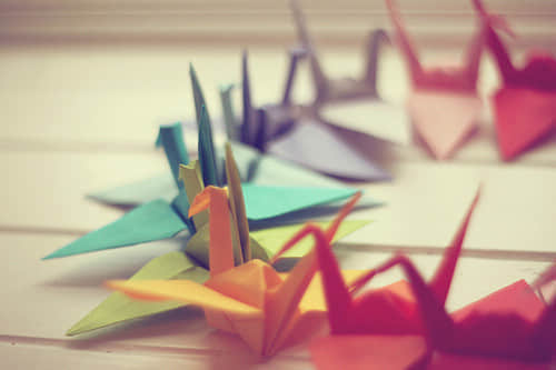 ҸǷж󣬶ǷЦж