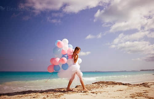 ҲӲһĵҹ