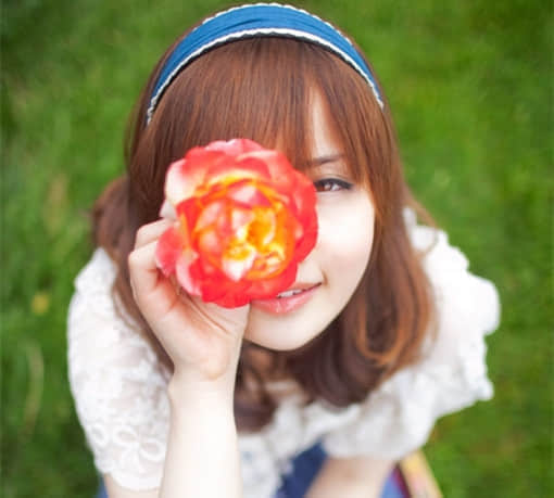QQռ˵˵Ψ