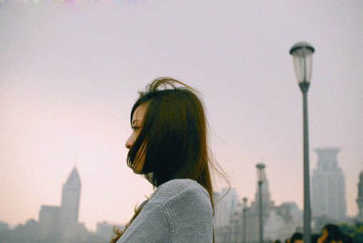 ˸еļվ