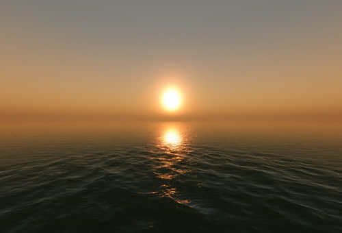 ˵ľ