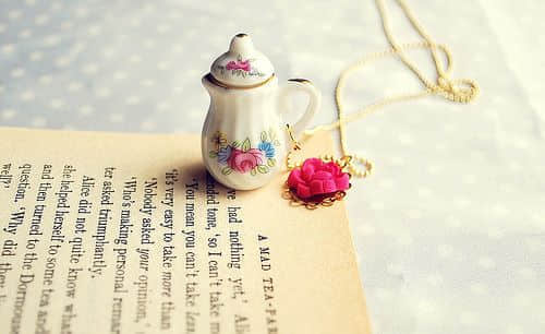 һЩܰ˵˵