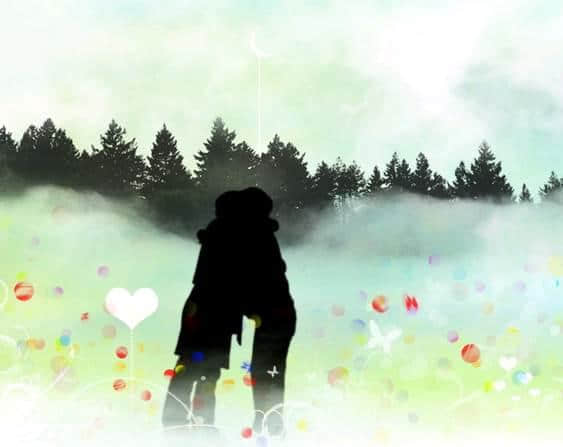 27˸еİﾭ