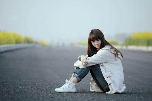 鲻Խˣѧ