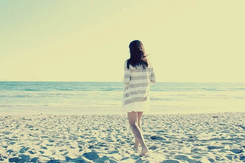 ˸е־