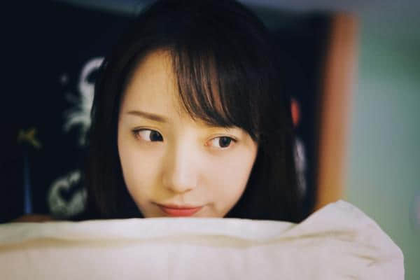 正能量:没时间,那只是你的借口