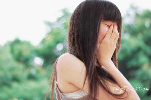 结婚后,男人为什么就变了