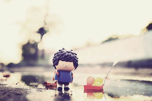 Ϊ͵ˣһܰ
