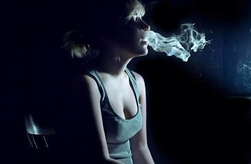 ־