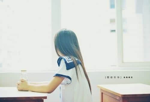 QQռ侭Ψ