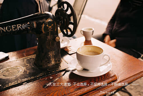 26Ψ˸о