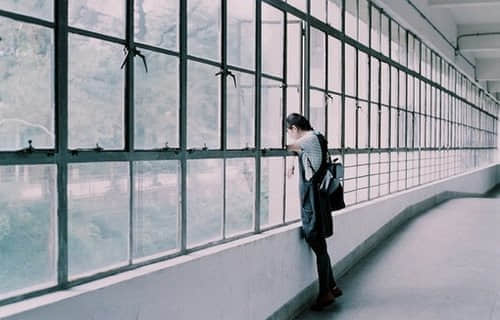ۿ˵˵ȫ˸ʵ