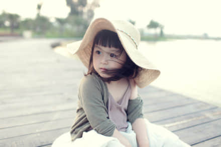 QQռ˸еһ仰