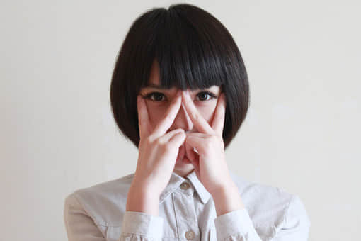 QQռ˸Ψ˵˵