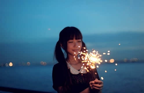 30QQ˵˵˸еΨ