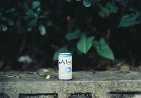 δ