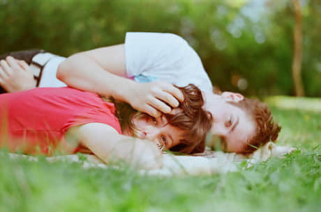 ڰ˵˵̾,