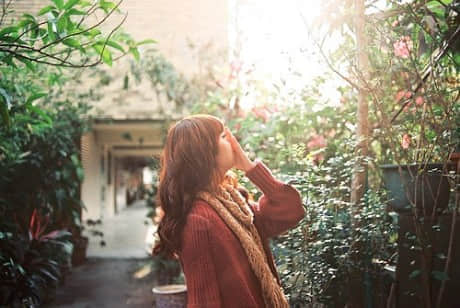 ˺˵˵