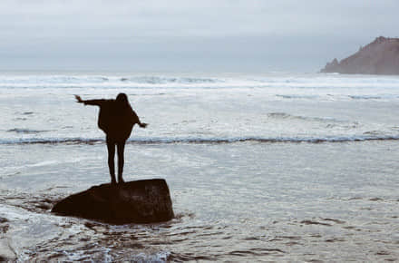 ί˵˵˸¼
