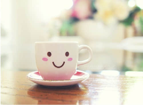 ܹƿԼˣһ