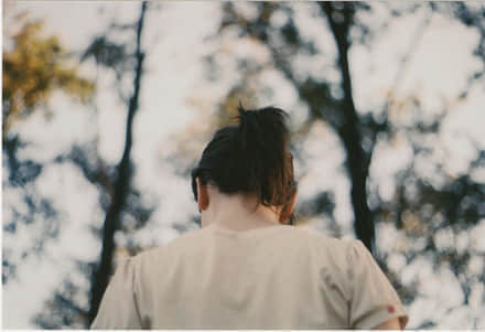 31ȦĸЦ