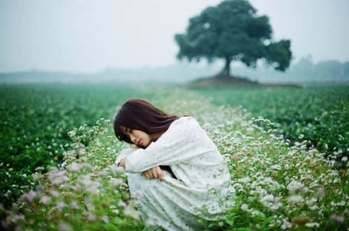 ˸б˵İ