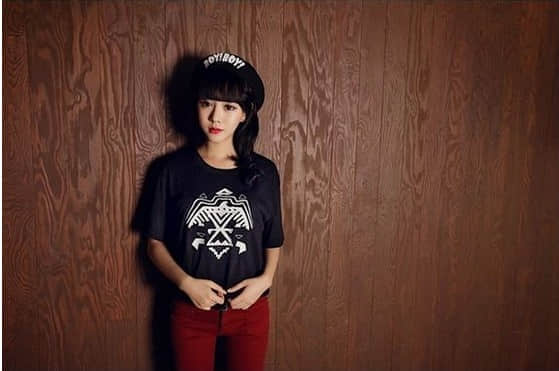Ψ˸еС¾˵˵