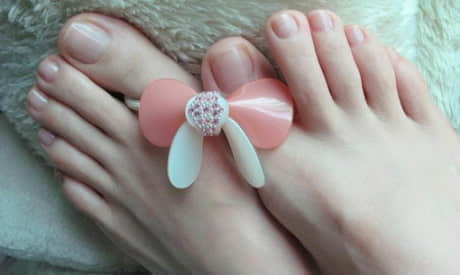 ˸¼ʹ