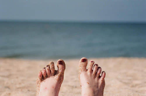 ˲ŻƽƷҸ