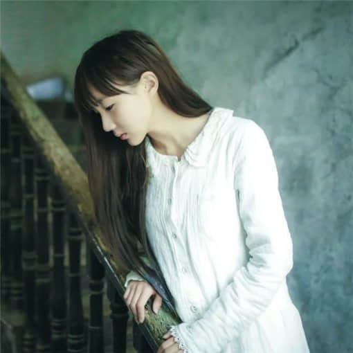 qq˵˵鲻۵˸