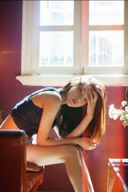 qqռ˵˵