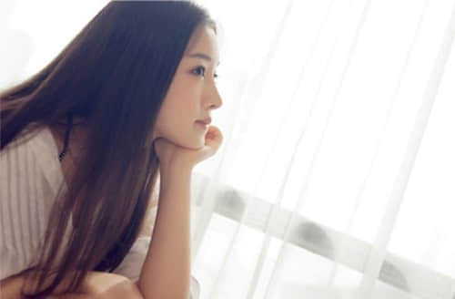 鲻ôͼƬ˵˵