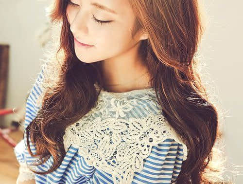 鲻ôͼƬ˵˵6