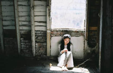 鲻ôͼƬ˵˵11